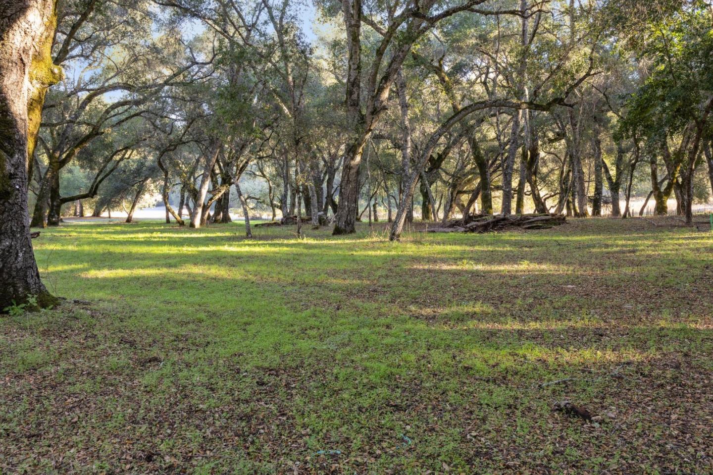 Detail Gallery Image 5 of 7 For 11 Arroyo Sequoia, Carmel Valley,  CA 93923 - – Beds | – Baths