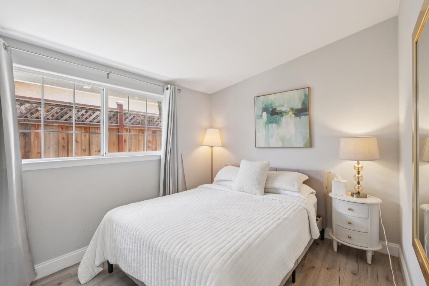 Detail Gallery Image 15 of 40 For 1370 Cathay Dr, San Jose,  CA 95122 - 3 Beds | 2 Baths