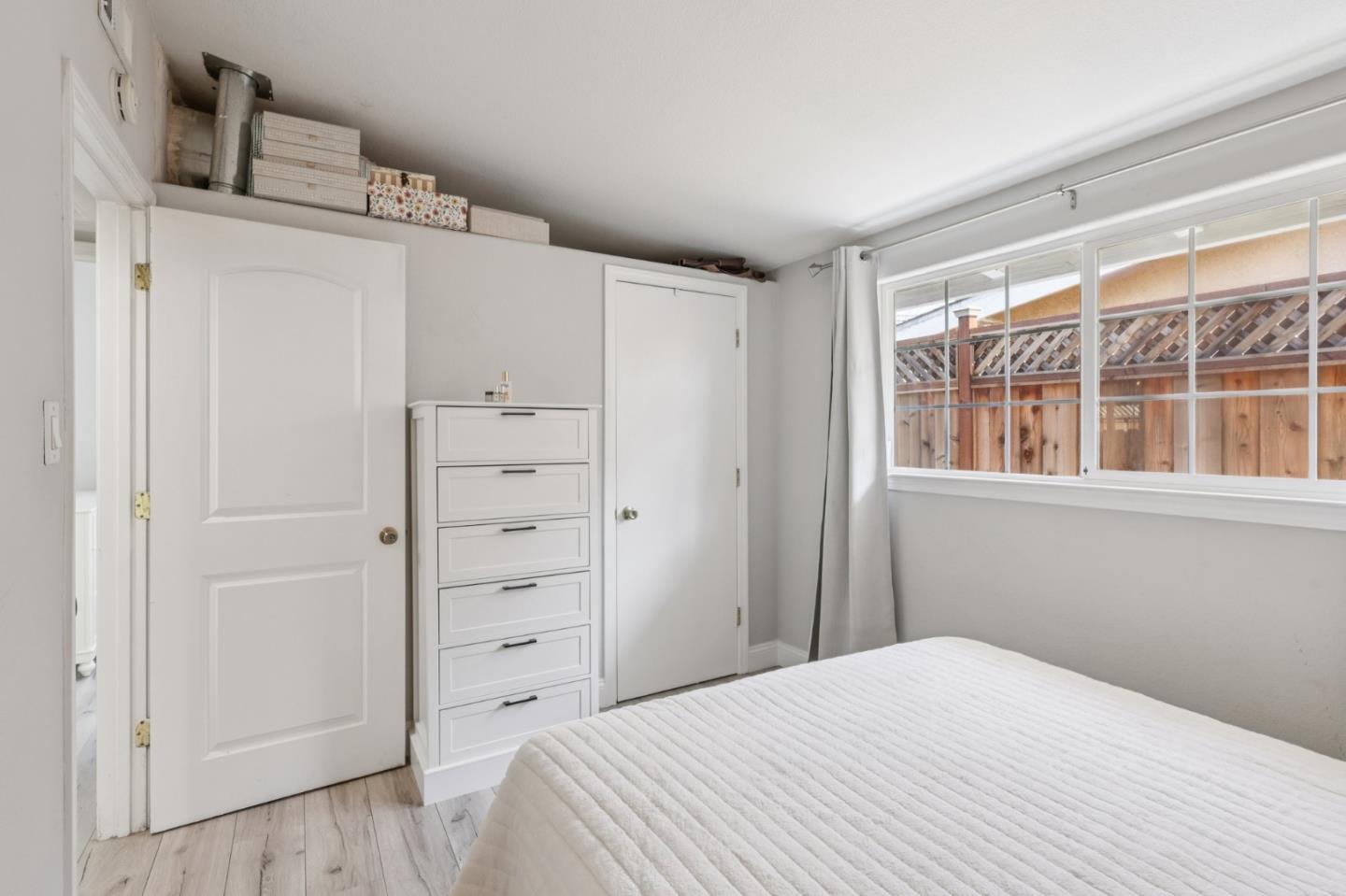 Detail Gallery Image 16 of 40 For 1370 Cathay Dr, San Jose,  CA 95122 - 3 Beds | 2 Baths