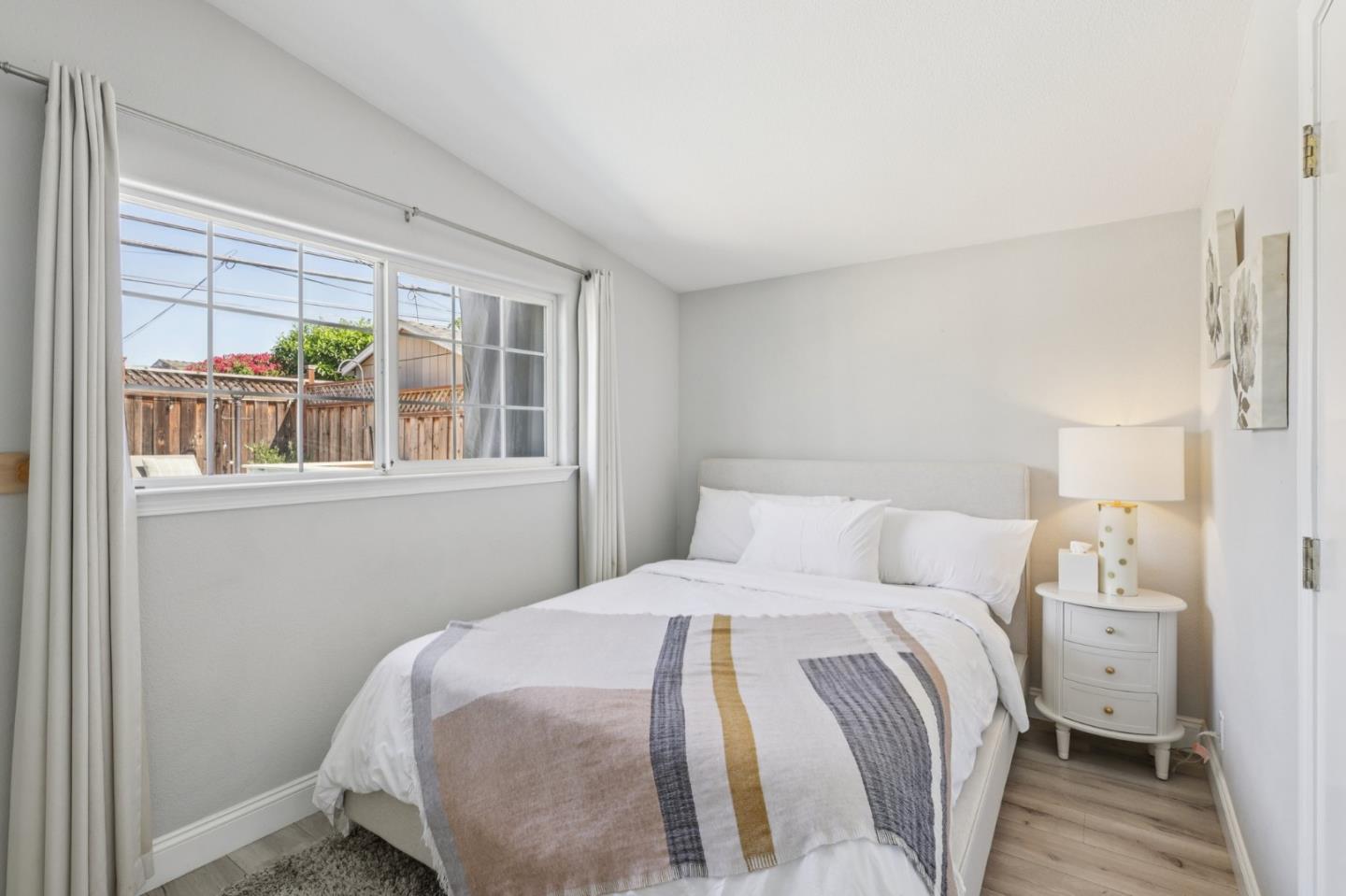 Detail Gallery Image 17 of 40 For 1370 Cathay Dr, San Jose,  CA 95122 - 3 Beds | 2 Baths