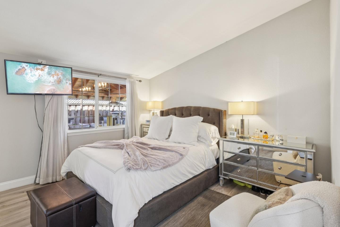 Detail Gallery Image 19 of 40 For 1370 Cathay Dr, San Jose,  CA 95122 - 3 Beds | 2 Baths