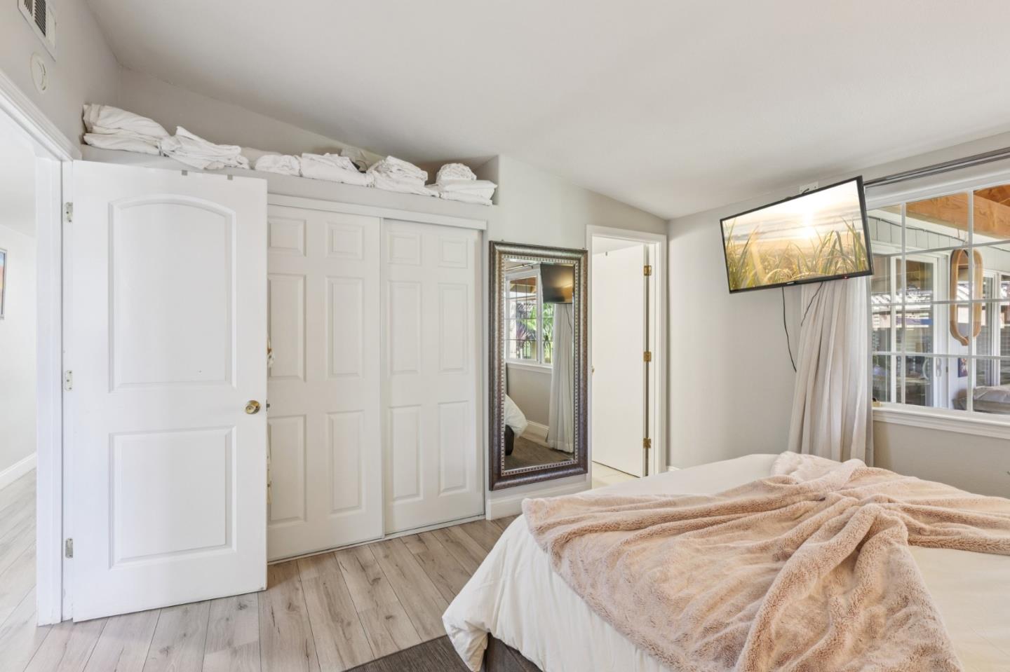 Detail Gallery Image 20 of 40 For 1370 Cathay Dr, San Jose,  CA 95122 - 3 Beds | 2 Baths