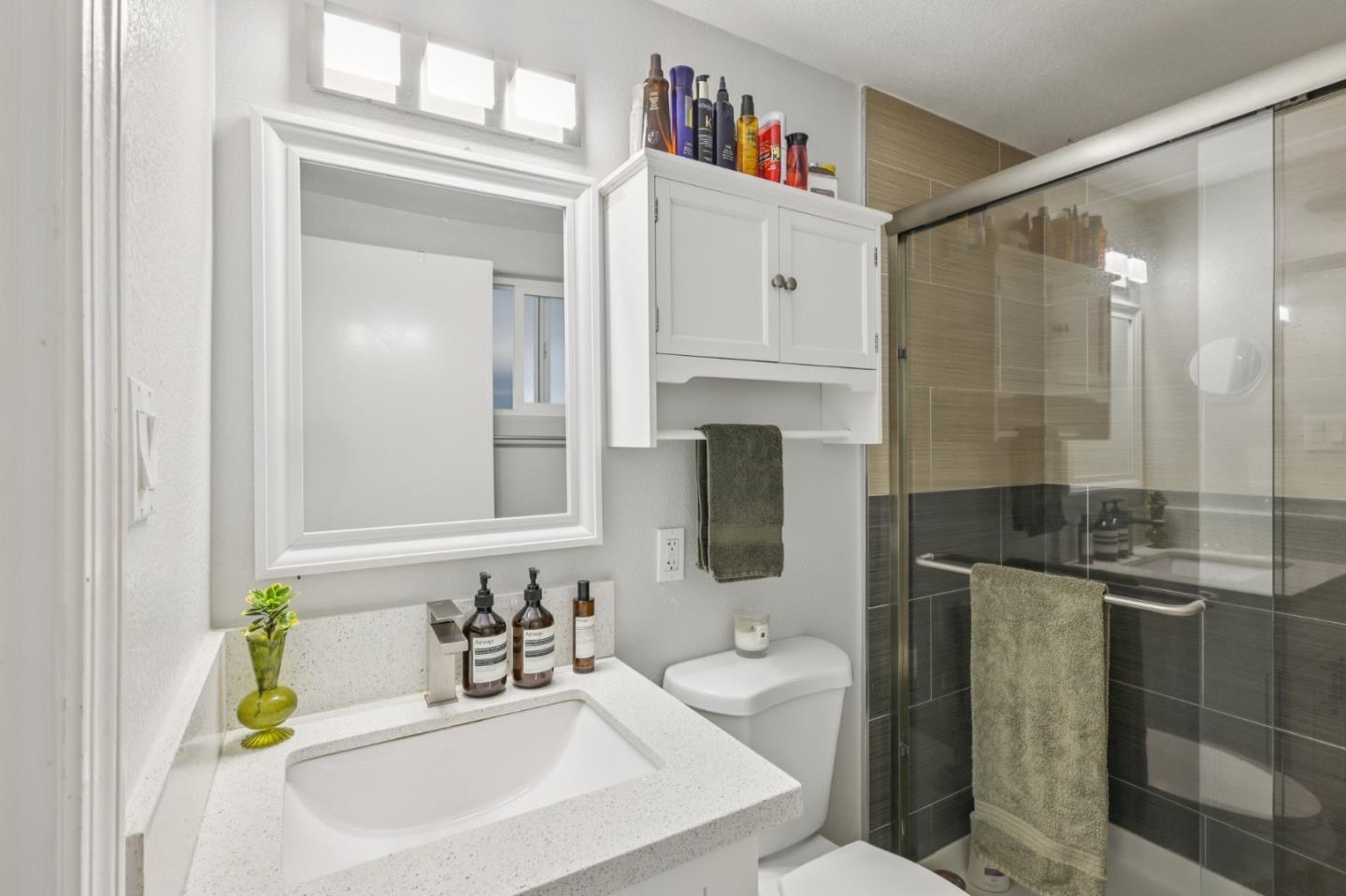 Detail Gallery Image 21 of 40 For 1370 Cathay Dr, San Jose,  CA 95122 - 3 Beds | 2 Baths