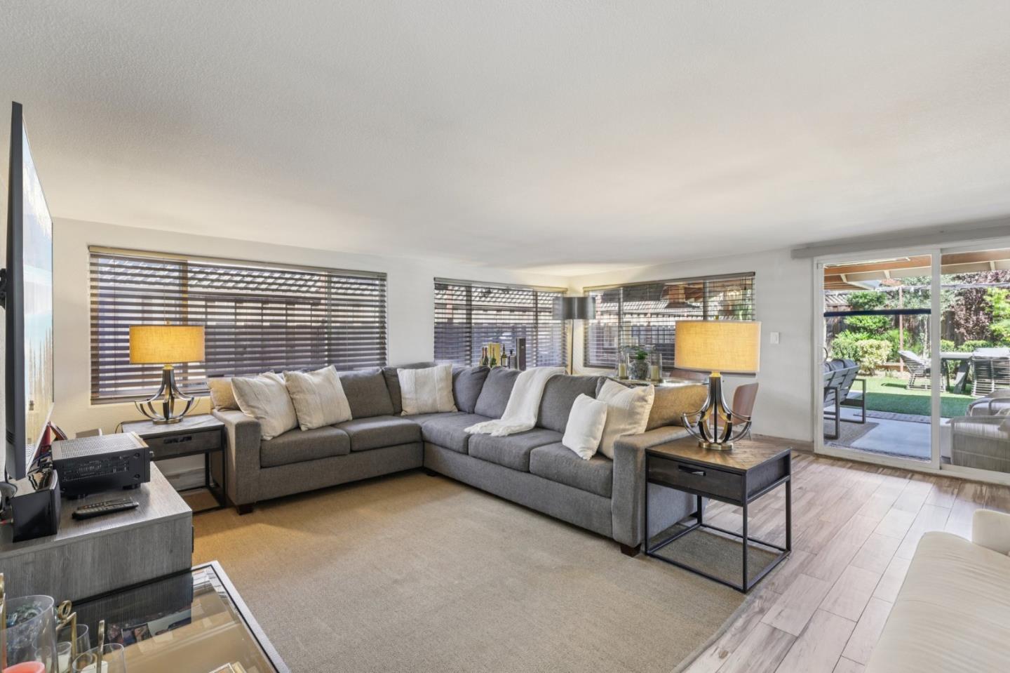 Detail Gallery Image 22 of 40 For 1370 Cathay Dr, San Jose,  CA 95122 - 3 Beds | 2 Baths