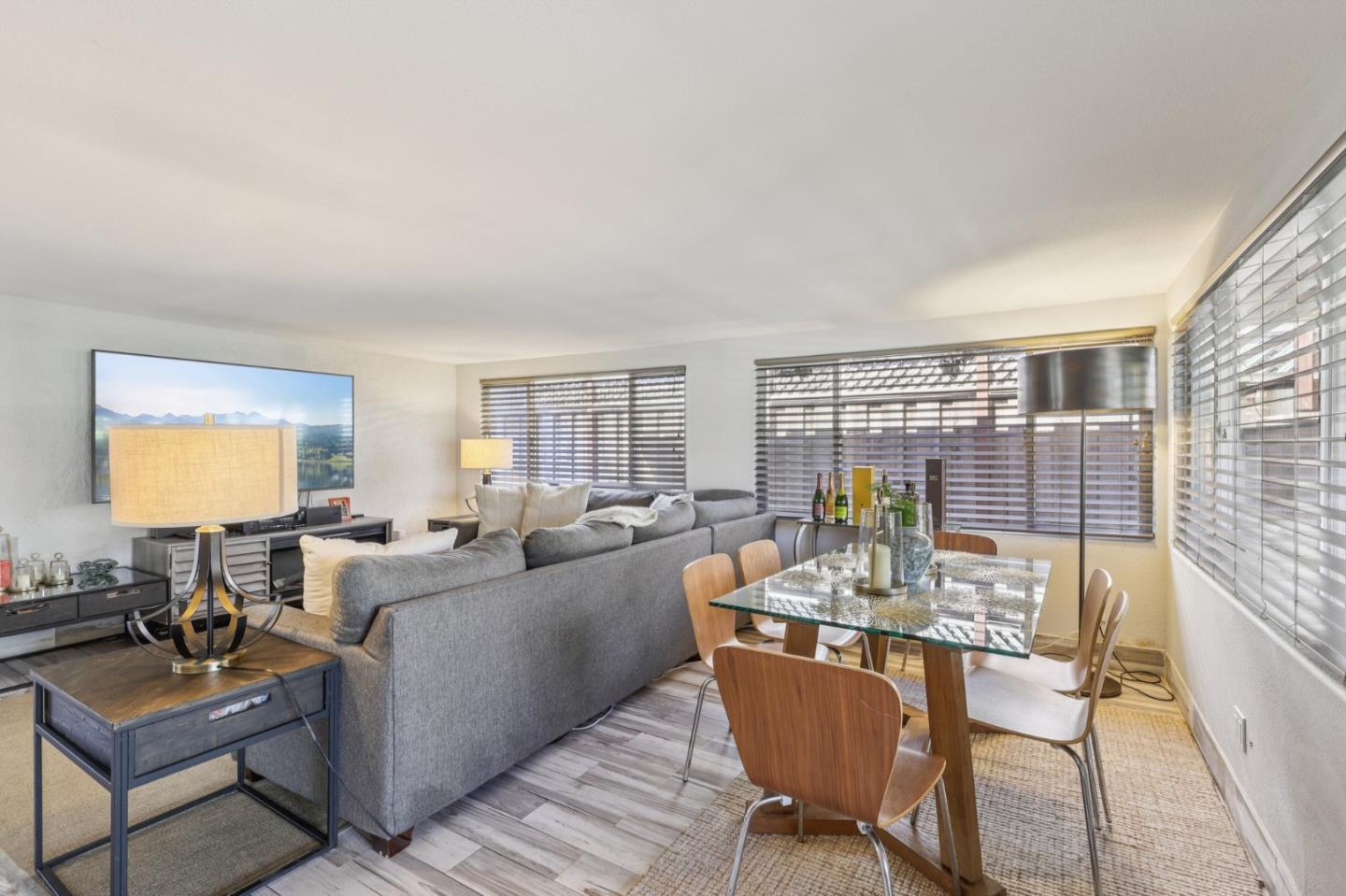 Detail Gallery Image 23 of 40 For 1370 Cathay Dr, San Jose,  CA 95122 - 3 Beds | 2 Baths