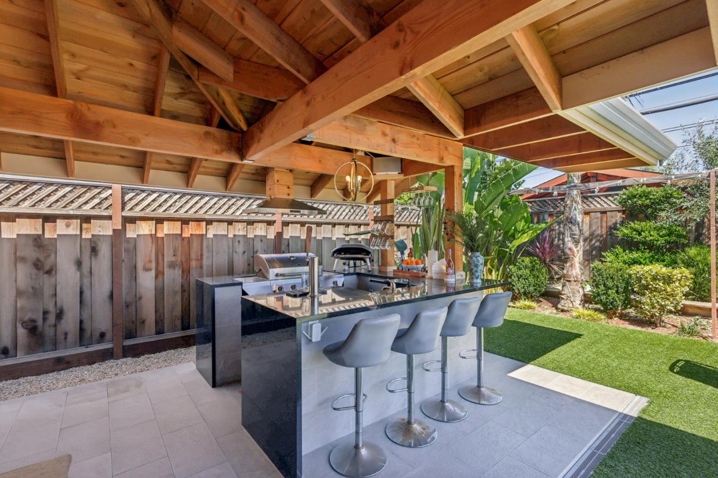 Detail Gallery Image 25 of 40 For 1370 Cathay Dr, San Jose,  CA 95122 - 3 Beds | 2 Baths