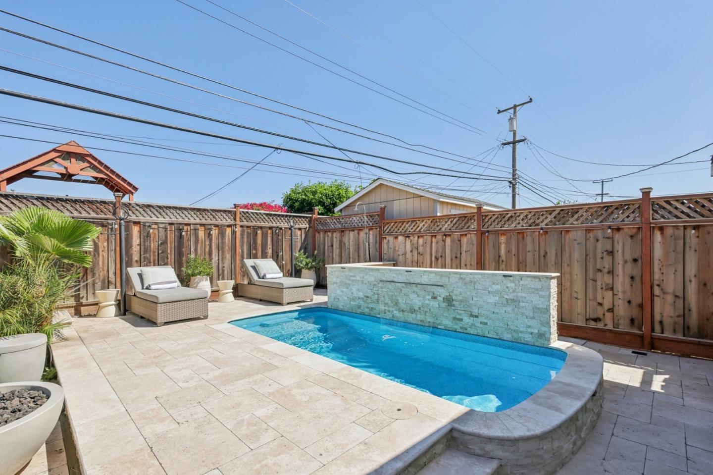 Detail Gallery Image 28 of 40 For 1370 Cathay Dr, San Jose,  CA 95122 - 3 Beds | 2 Baths