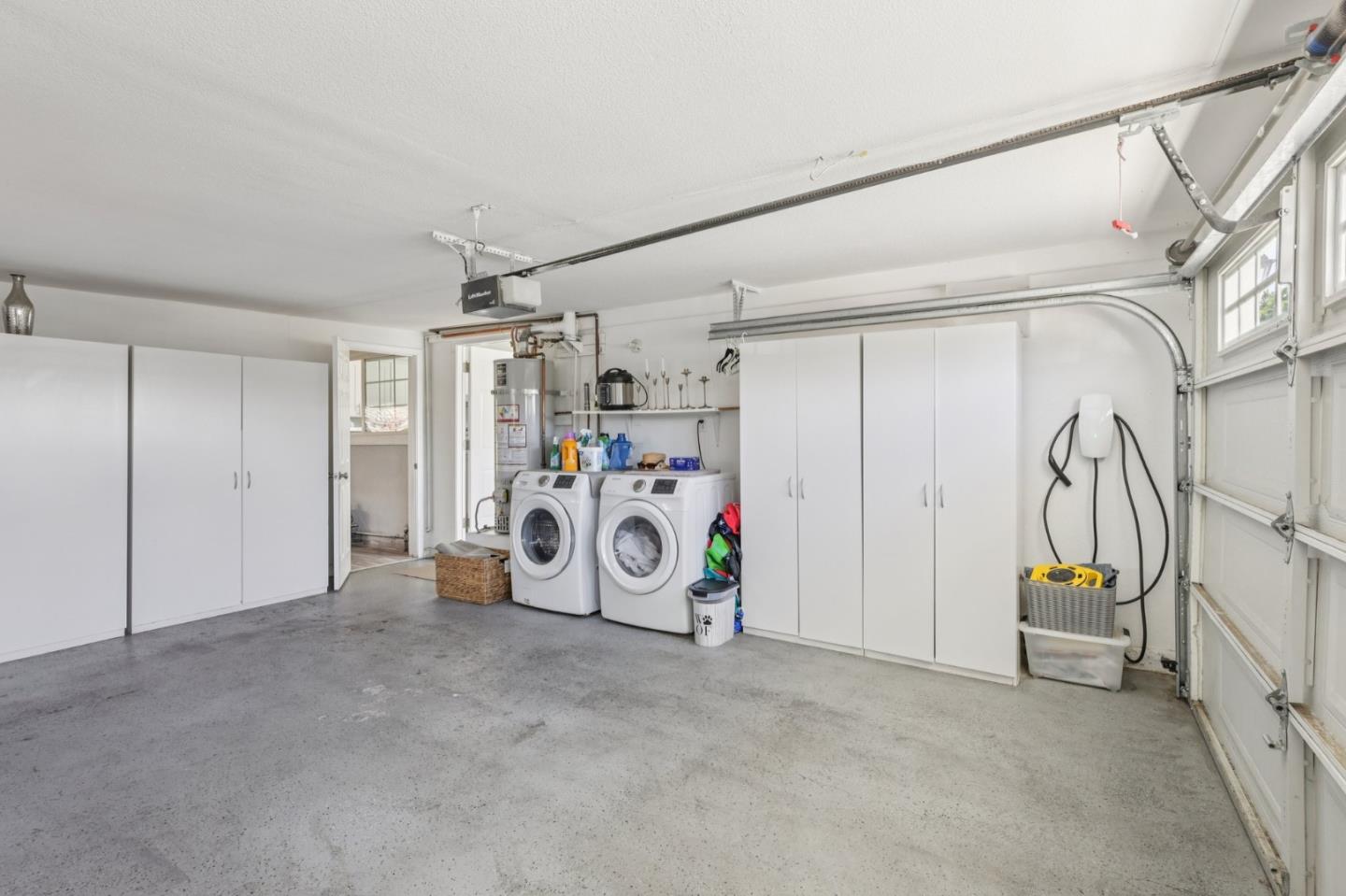 Detail Gallery Image 31 of 40 For 1370 Cathay Dr, San Jose,  CA 95122 - 3 Beds | 2 Baths