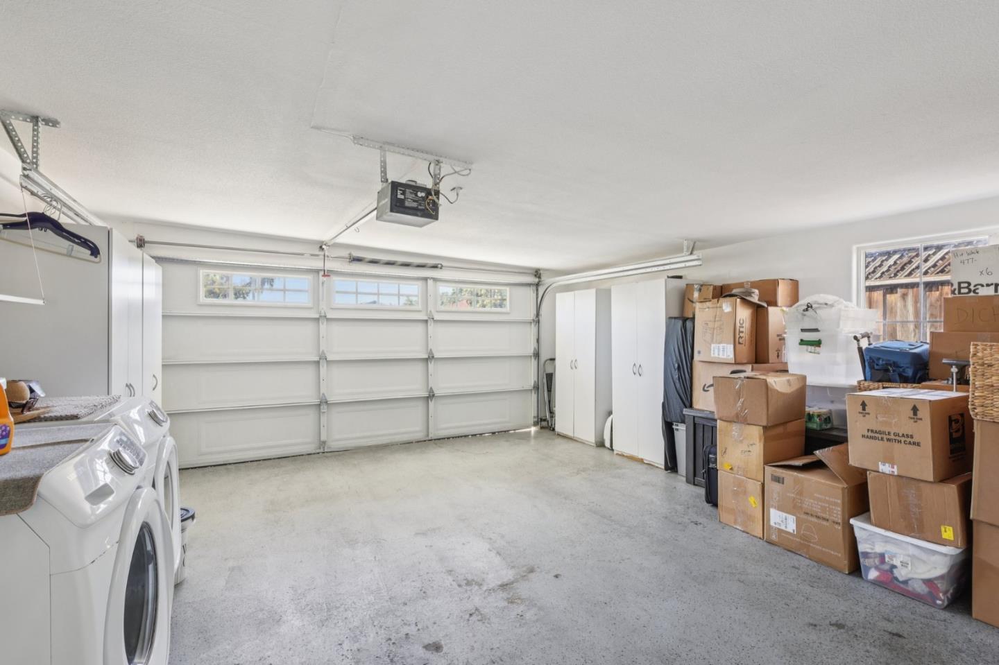 Detail Gallery Image 32 of 40 For 1370 Cathay Dr, San Jose,  CA 95122 - 3 Beds | 2 Baths