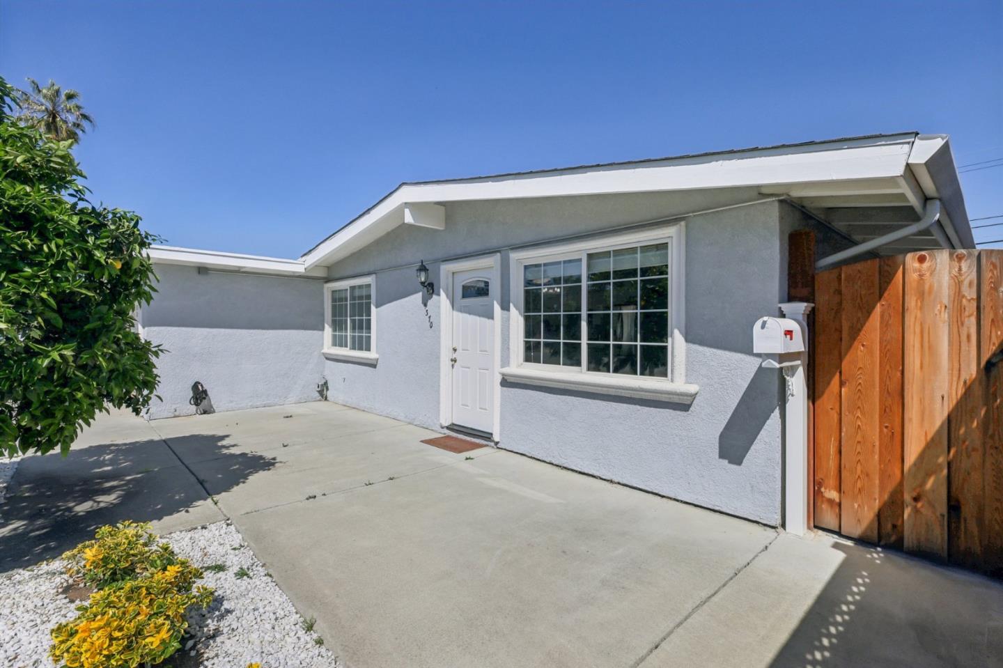 Detail Gallery Image 6 of 40 For 1370 Cathay Dr, San Jose,  CA 95122 - 3 Beds | 2 Baths