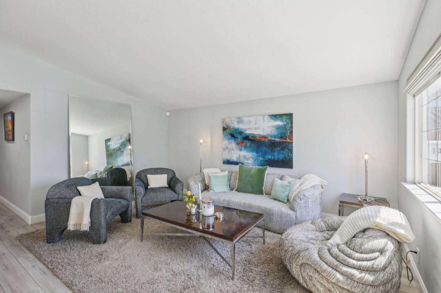 Detail Gallery Image 9 of 40 For 1370 Cathay Dr, San Jose,  CA 95122 - 3 Beds | 2 Baths