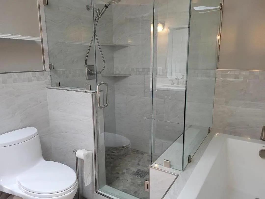 Detail Gallery Image 10 of 15 For 1172 Park Pacifica Ave, Pacifica,  CA 94044 - 3 Beds | 2 Baths