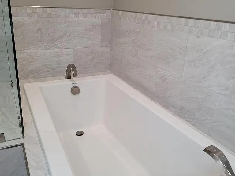 Detail Gallery Image 11 of 15 For 1172 Park Pacifica Ave, Pacifica,  CA 94044 - 3 Beds | 2 Baths