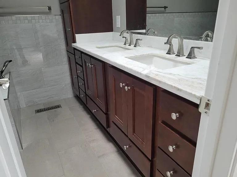 Detail Gallery Image 12 of 15 For 1172 Park Pacifica Ave, Pacifica,  CA 94044 - 3 Beds | 2 Baths