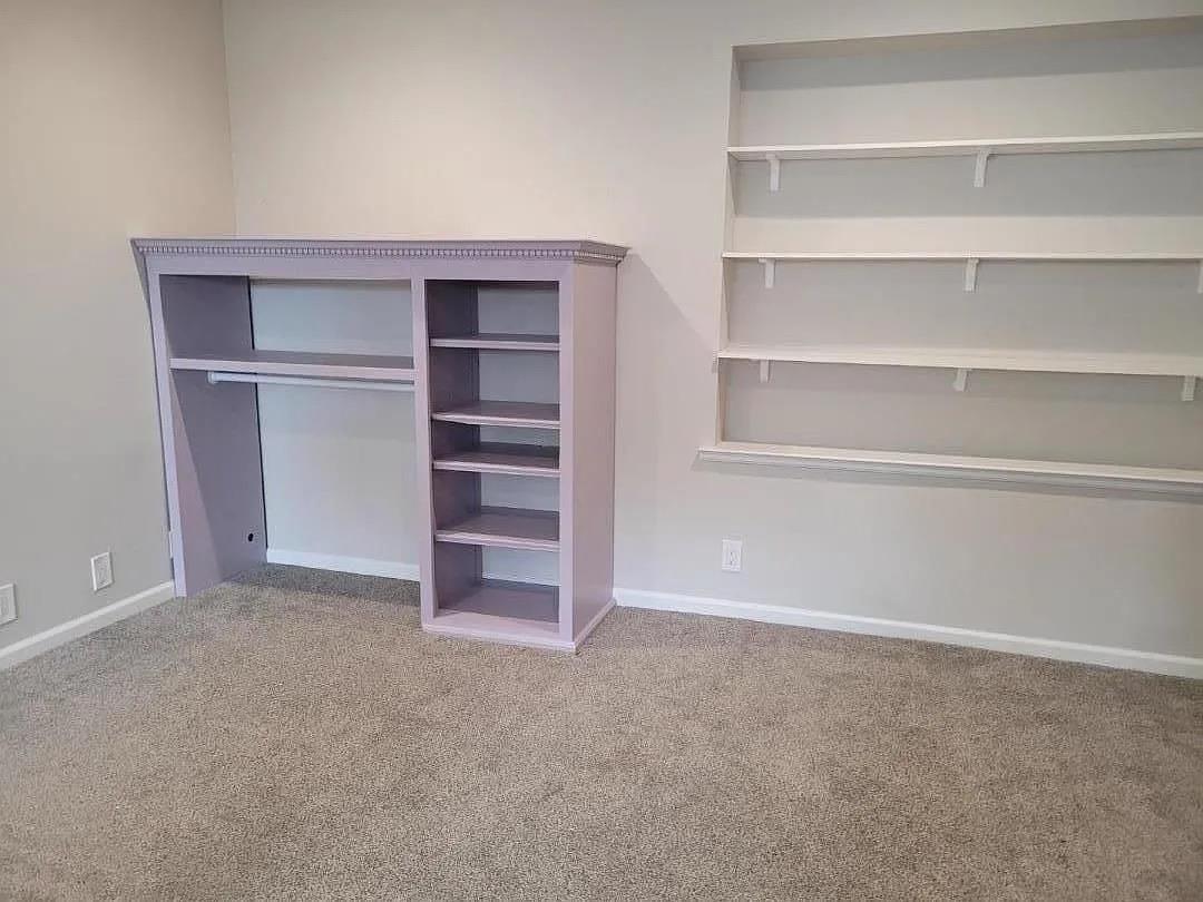 Detail Gallery Image 13 of 15 For 1172 Park Pacifica Ave, Pacifica,  CA 94044 - 3 Beds | 2 Baths