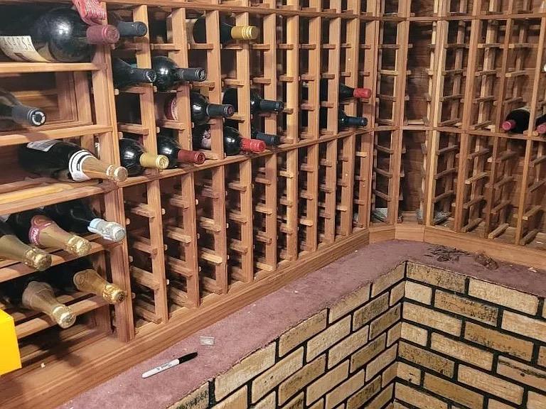 Detail Gallery Image 14 of 15 For 1172 Park Pacifica Ave, Pacifica,  CA 94044 - 3 Beds | 2 Baths