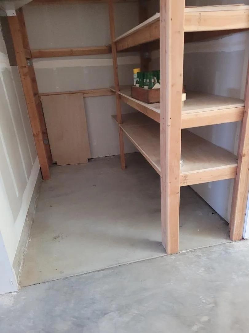 Detail Gallery Image 15 of 15 For 1172 Park Pacifica Ave, Pacifica,  CA 94044 - 3 Beds | 2 Baths