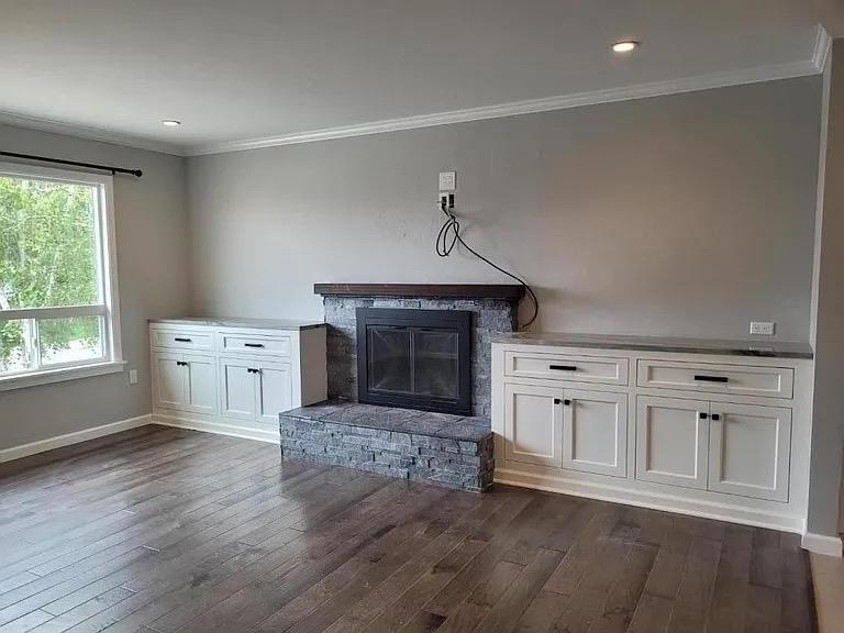 Detail Gallery Image 2 of 15 For 1172 Park Pacifica Ave, Pacifica,  CA 94044 - 3 Beds | 2 Baths