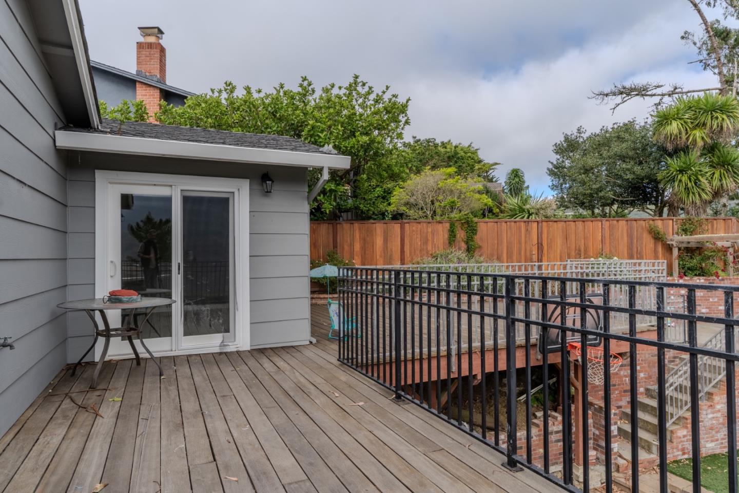 Detail Gallery Image 21 of 23 For 1172 Park Pacifica Ave, Pacifica,  CA 94044 - 3 Beds | 2 Baths