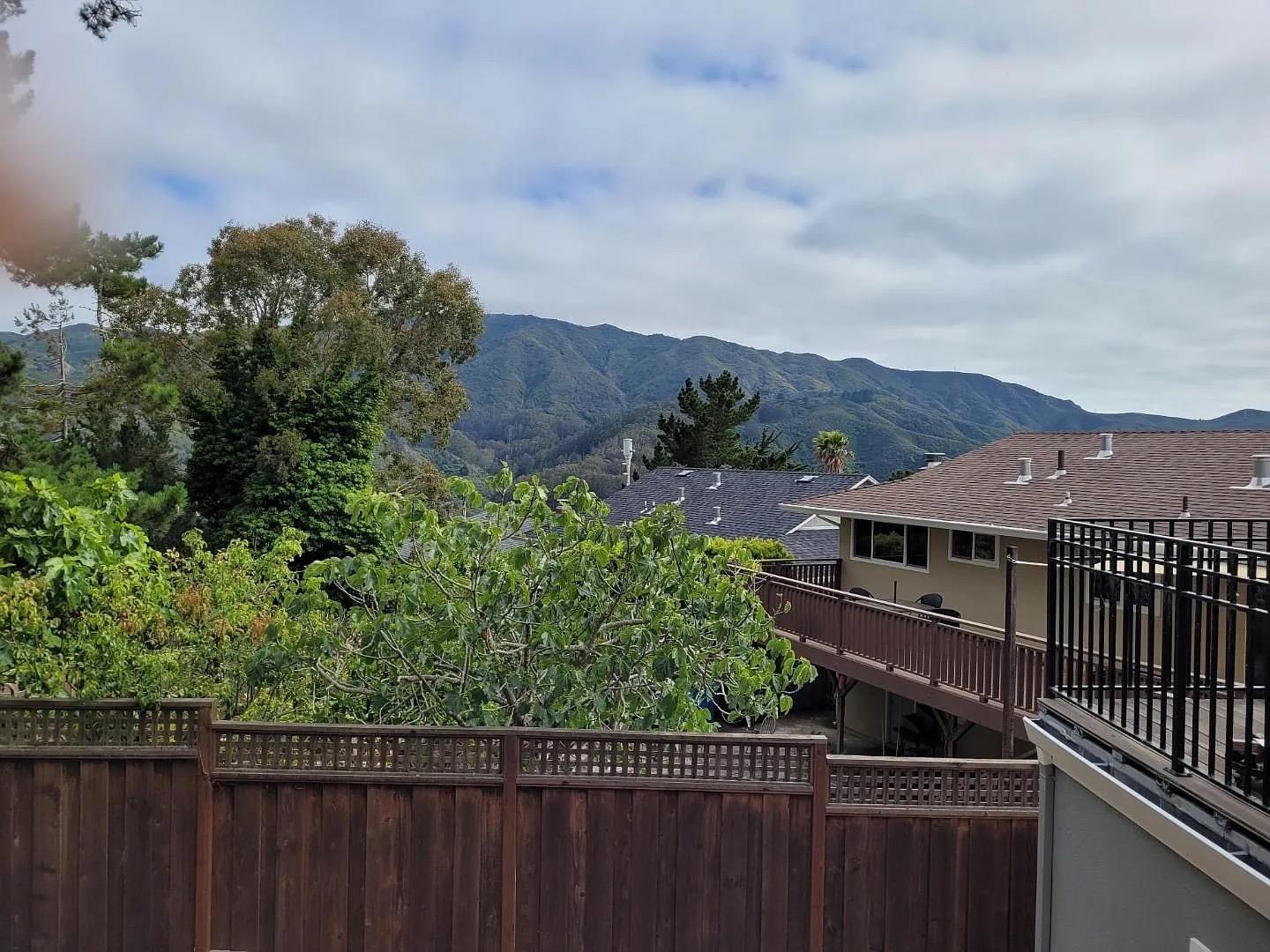 Detail Gallery Image 22 of 23 For 1172 Park Pacifica Ave, Pacifica,  CA 94044 - 3 Beds | 2 Baths