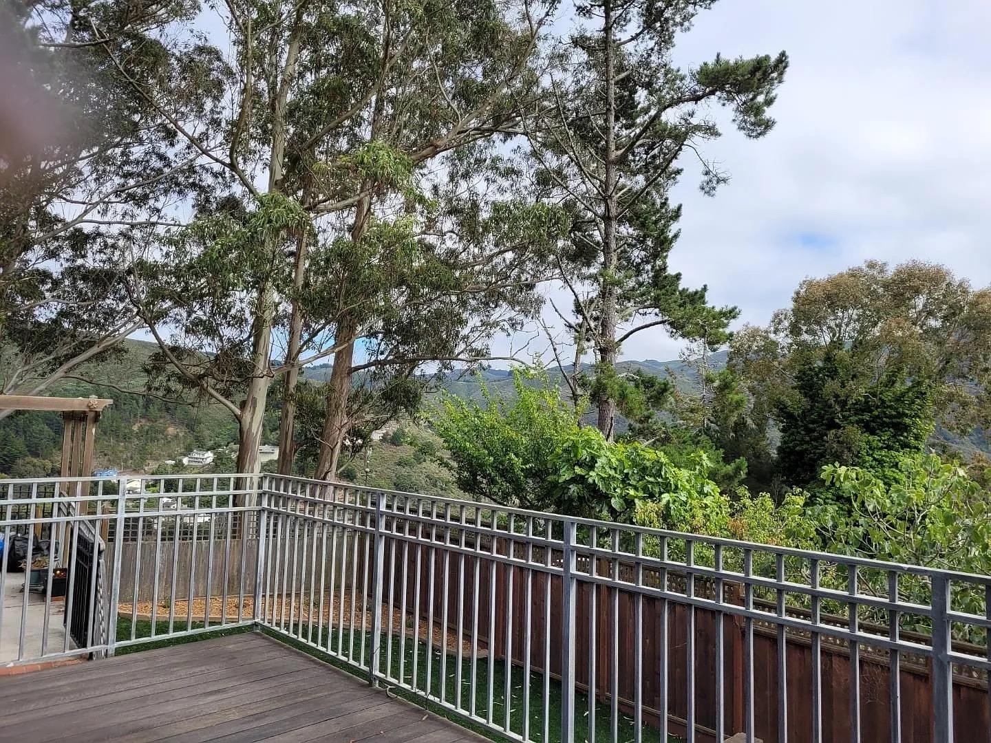 Detail Gallery Image 23 of 23 For 1172 Park Pacifica Ave, Pacifica,  CA 94044 - 3 Beds | 2 Baths