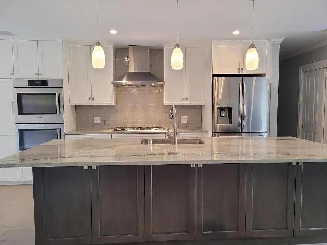 Detail Gallery Image 4 of 15 For 1172 Park Pacifica Ave, Pacifica,  CA 94044 - 3 Beds | 2 Baths