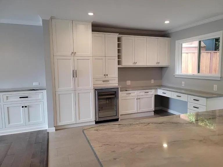 Detail Gallery Image 5 of 15 For 1172 Park Pacifica Ave, Pacifica,  CA 94044 - 3 Beds | 2 Baths