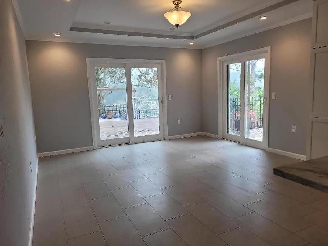 Detail Gallery Image 7 of 15 For 1172 Park Pacifica Ave, Pacifica,  CA 94044 - 3 Beds | 2 Baths