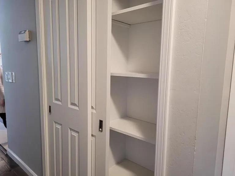 Detail Gallery Image 8 of 15 For 1172 Park Pacifica Ave, Pacifica,  CA 94044 - 3 Beds | 2 Baths