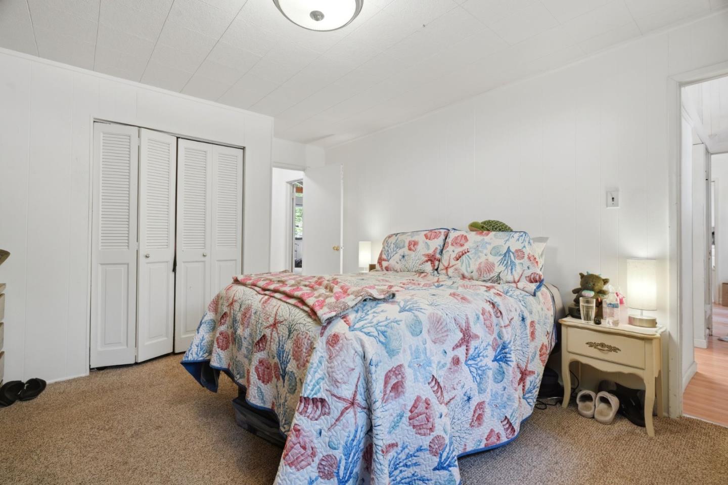 Detail Gallery Image 11 of 31 For 160 Nellie Ln, Boulder Creek,  CA 95006 - 3 Beds | 2 Baths