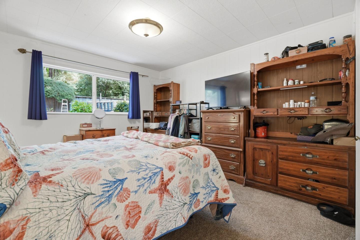 160 Nellie Lane, Boulder Creek, CA, 95006