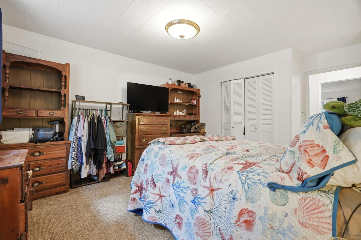 160 Nellie Lane, Boulder Creek, CA, 95006