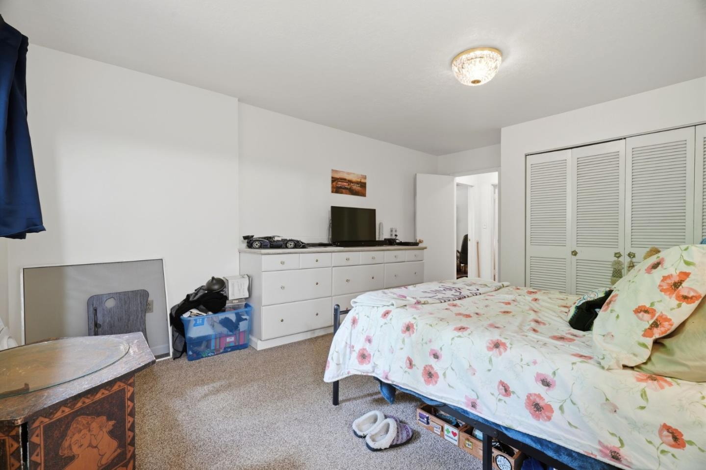 Detail Gallery Image 16 of 31 For 160 Nellie Ln, Boulder Creek,  CA 95006 - 3 Beds | 2 Baths