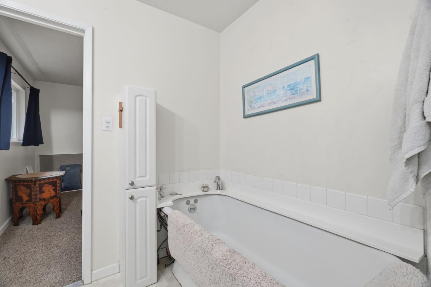 160 Nellie Lane, Boulder Creek, CA, 95006