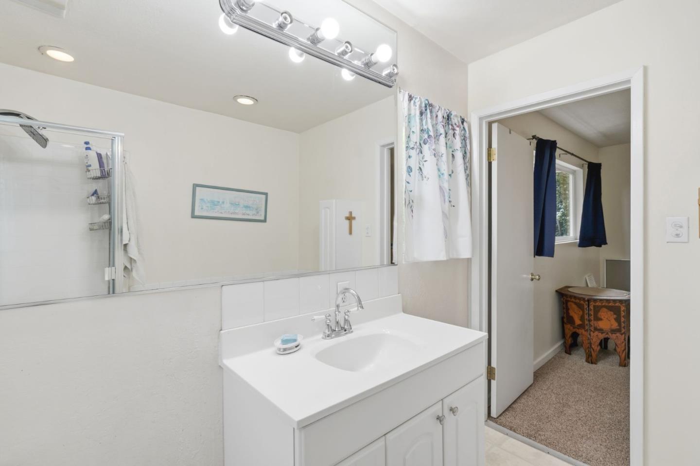 160 Nellie Lane, Boulder Creek, CA, 95006