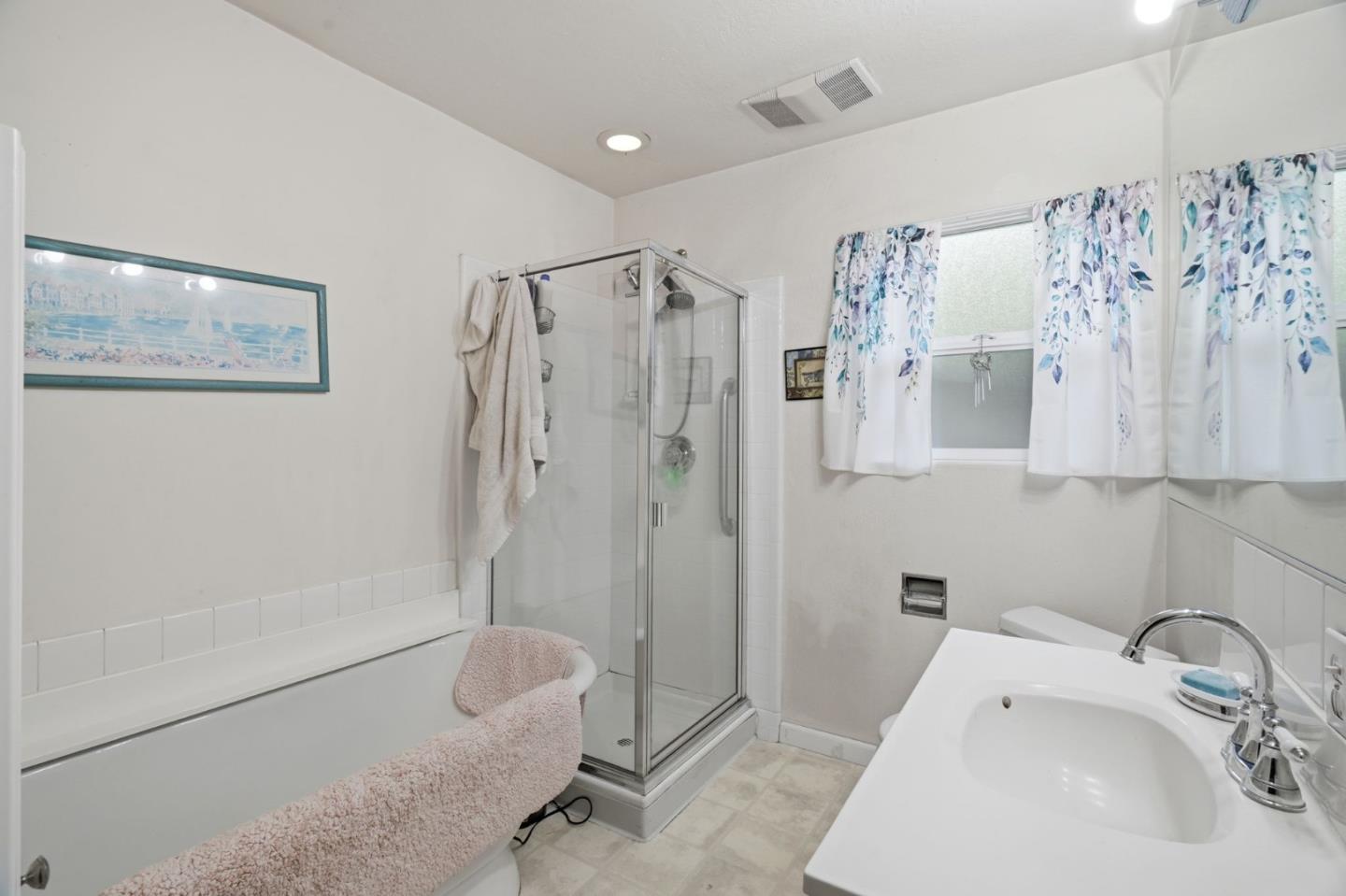 160 Nellie Lane, Boulder Creek, CA, 95006