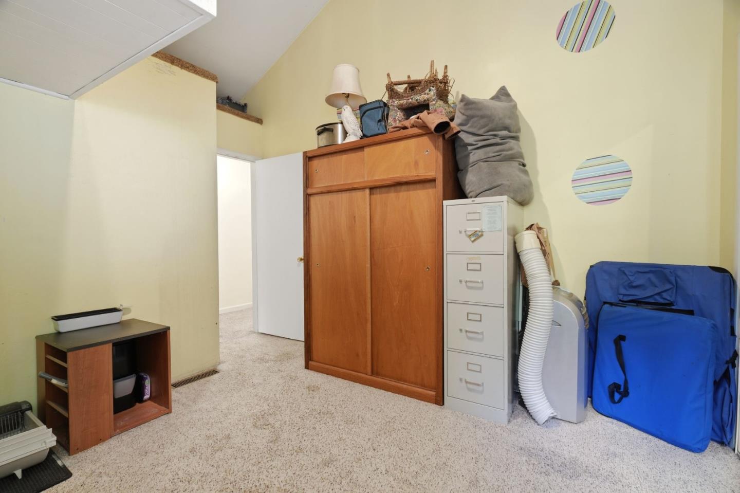 Detail Gallery Image 20 of 31 For 160 Nellie Ln, Boulder Creek,  CA 95006 - 3 Beds | 2 Baths