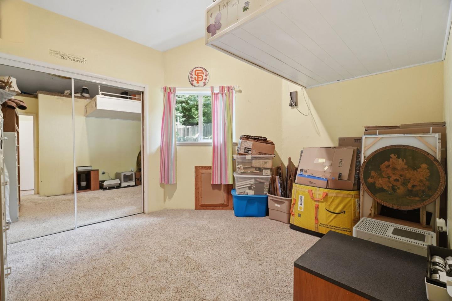 160 Nellie Lane, Boulder Creek, CA, 95006