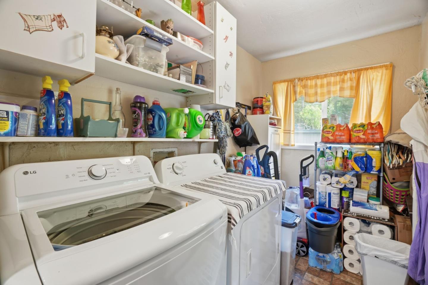 160 Nellie Lane, Boulder Creek, CA, 95006