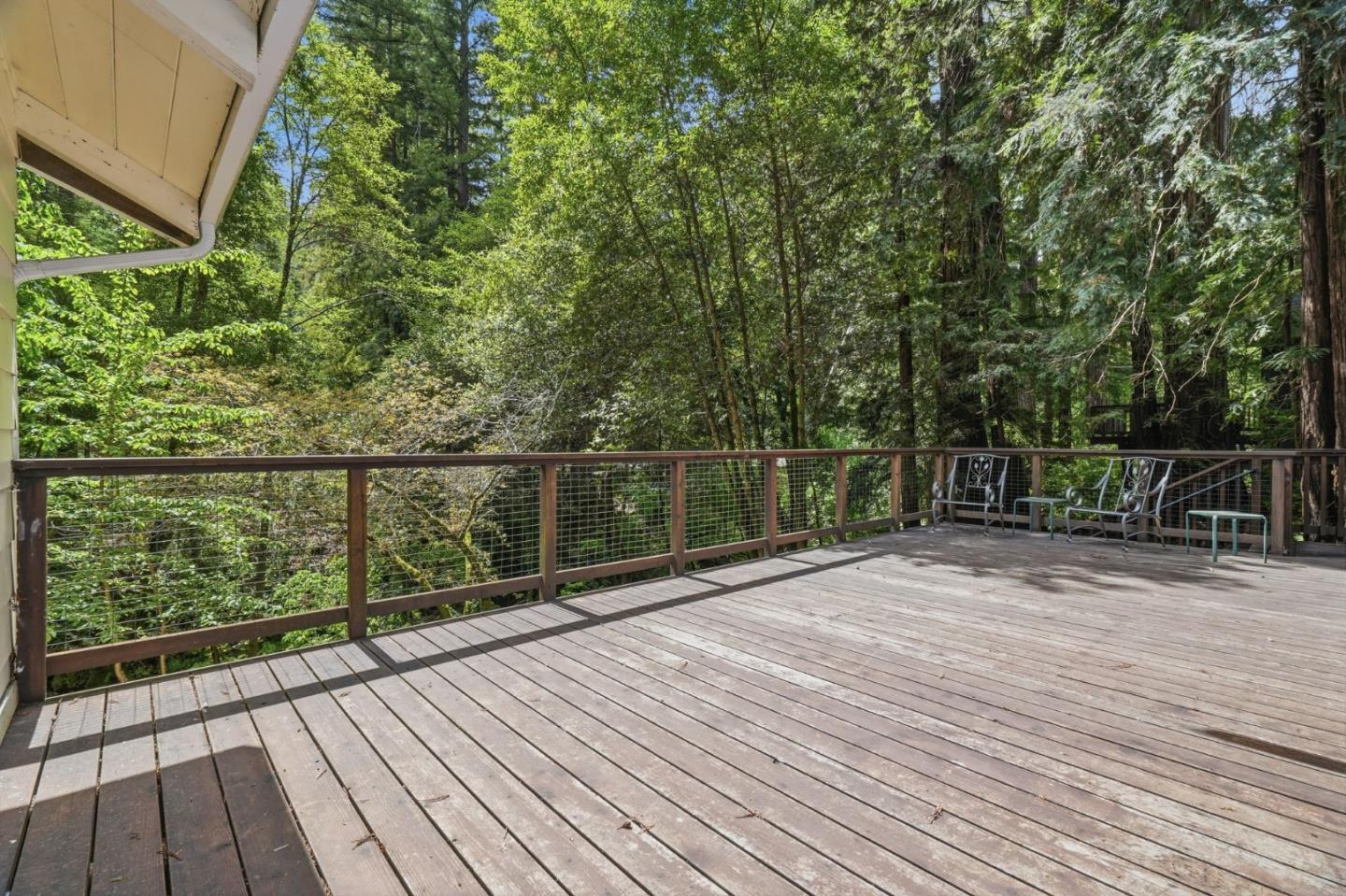 Detail Gallery Image 26 of 31 For 160 Nellie Ln, Boulder Creek,  CA 95006 - 3 Beds | 2 Baths