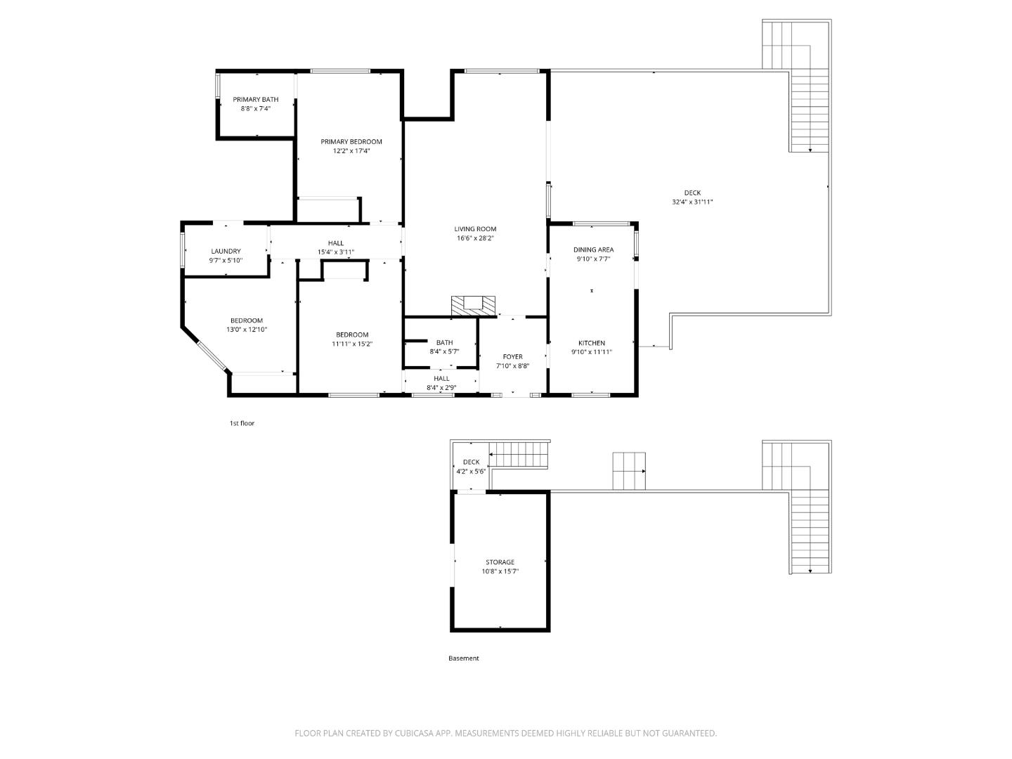 Detail Gallery Image 31 of 31 For 160 Nellie Ln, Boulder Creek,  CA 95006 - 3 Beds | 2 Baths