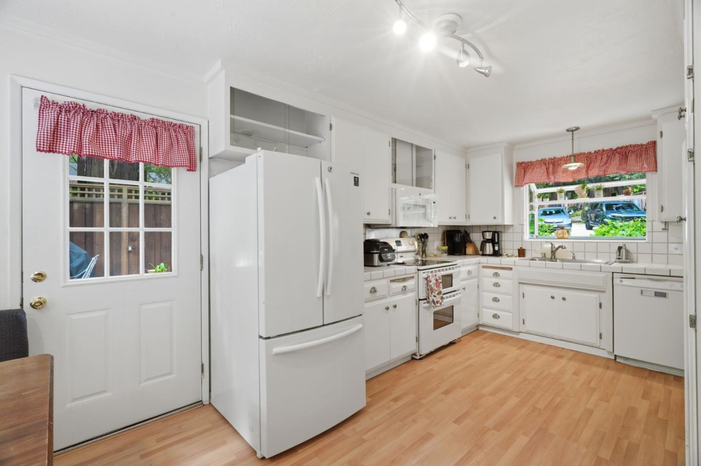 160 Nellie Lane, Boulder Creek, CA, 95006