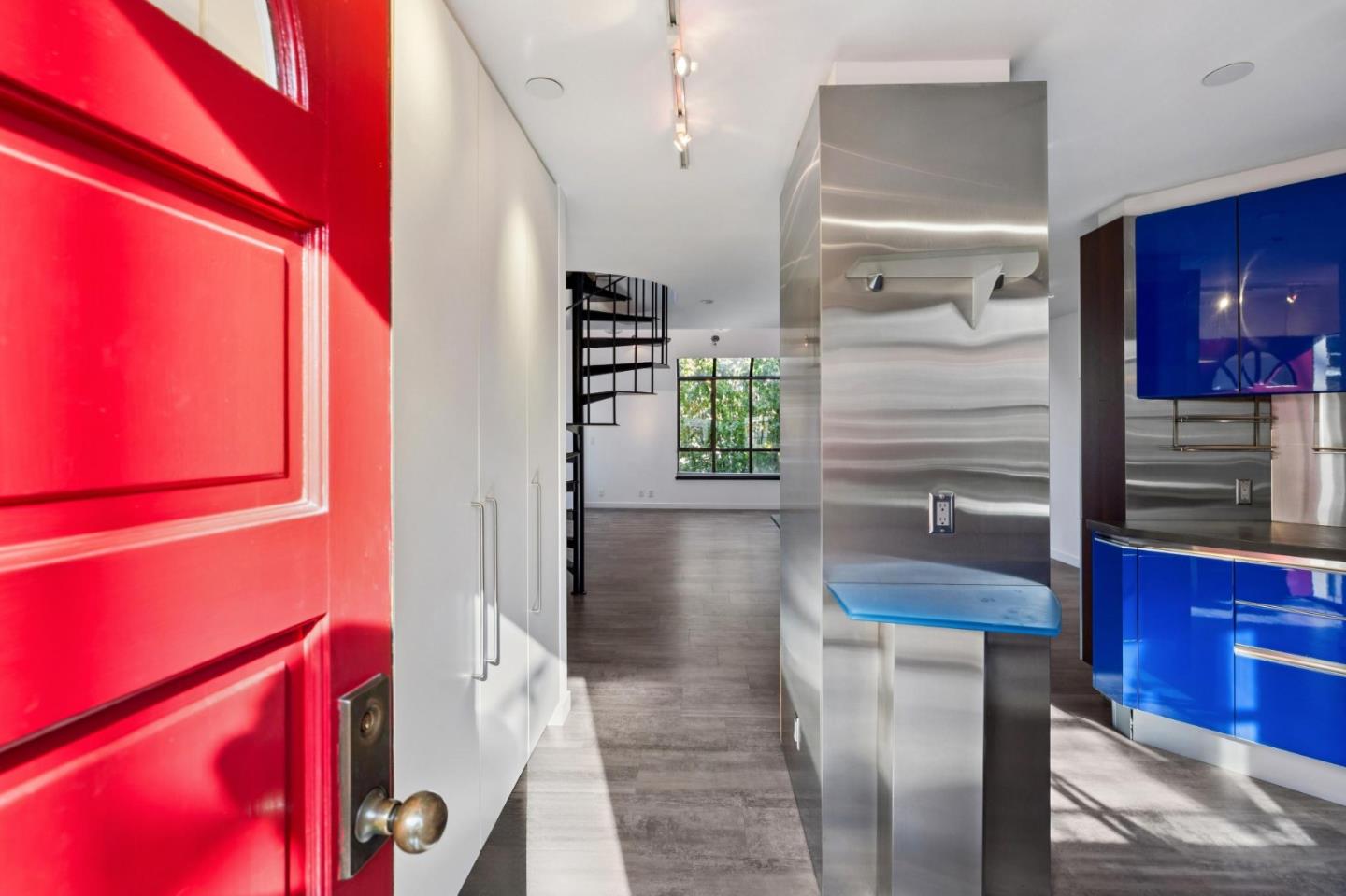 Front Image Thumbnail for ML82041419