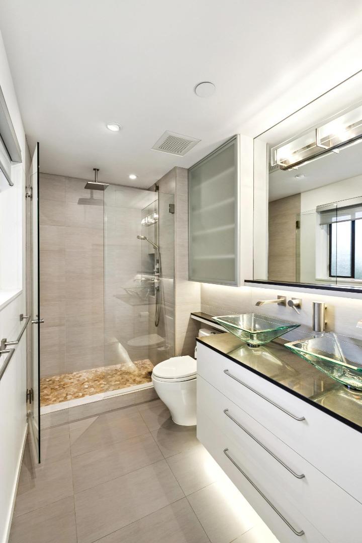 Detail Gallery Image 11 of 14 For 237 High St, Palo Alto,  CA 94301 - 2 Beds | 2 Baths