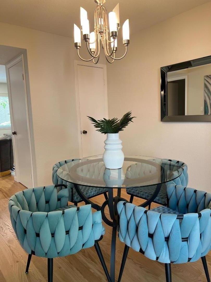 Photo #2: ML82041420 Listing: Photo #2