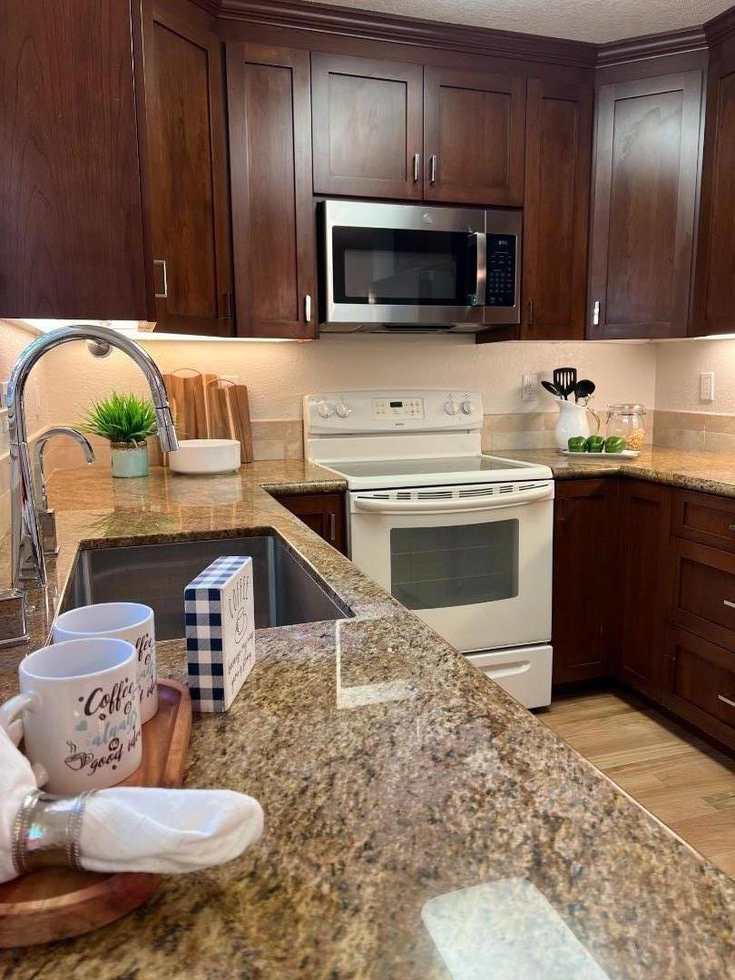 Photo #3: ML82041420 Listing: Photo #3