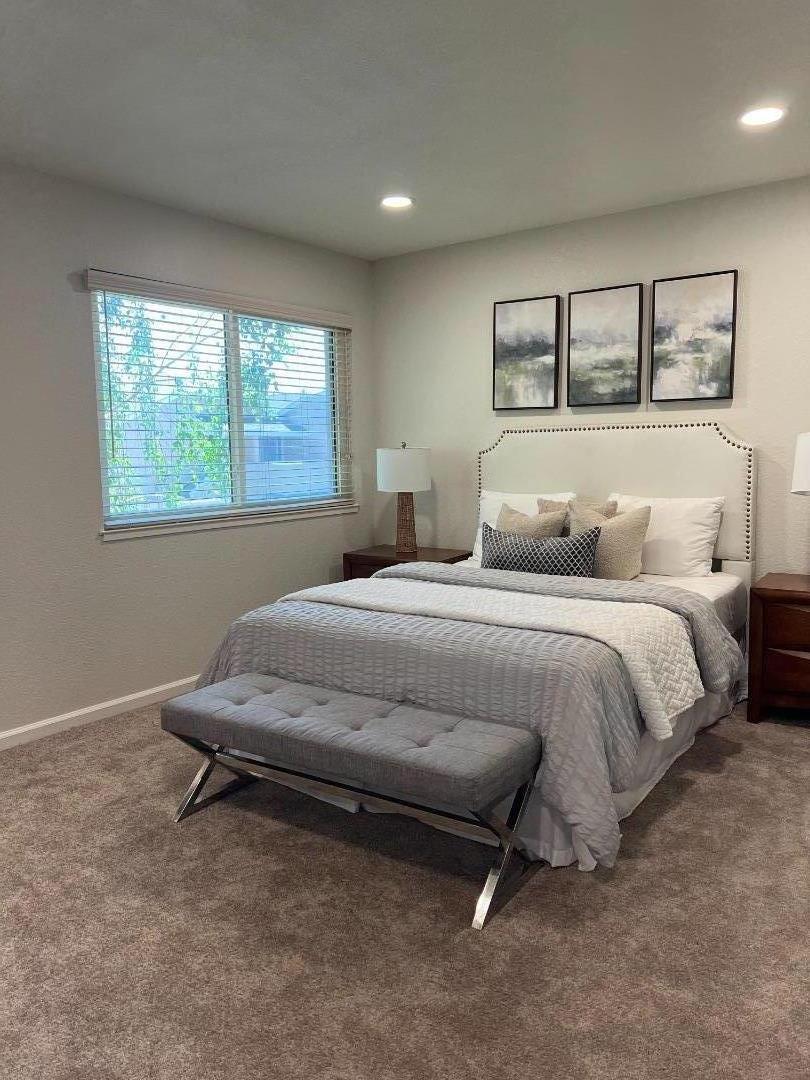 Photo #4: ML82041420 Listing: Photo #4