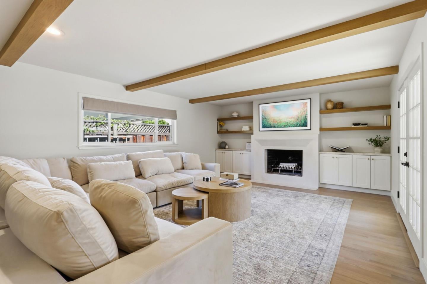 Detail Gallery Image 15 of 31 For 1132 Denise Way, San Jose,  CA 95125 - 4 Beds | 2/1 Baths