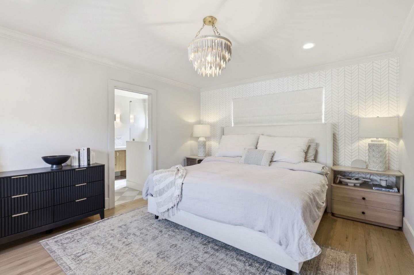 Detail Gallery Image 20 of 31 For 1132 Denise Way, San Jose,  CA 95125 - 4 Beds | 2/1 Baths