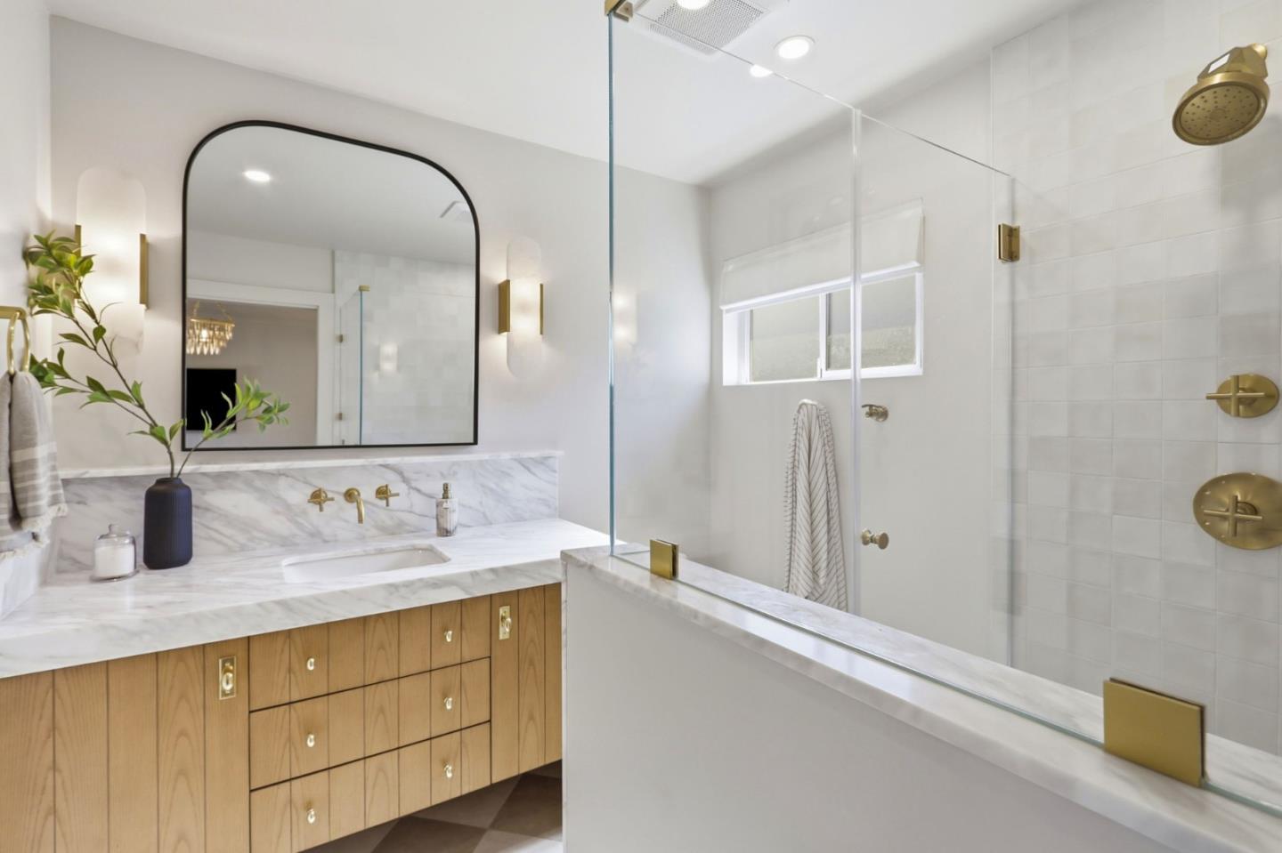 Detail Gallery Image 21 of 31 For 1132 Denise Way, San Jose,  CA 95125 - 4 Beds | 2/1 Baths